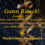 Guten Rutsch