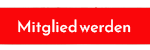 Button Mitglied werden