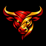 Stier Logo NRS Neu