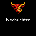 Nachrichten_android_start_neu