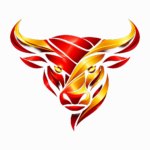Stier Logo Transparent