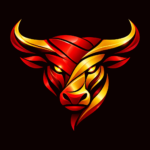Stier Avatar