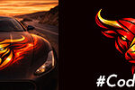 CodeBull_Maserati320