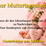 Muttertag