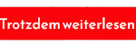 Button-weiterlesen