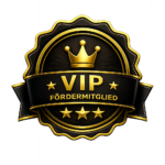 VIP Fördermitglied