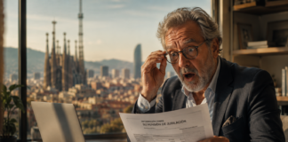 Spanien erweitert flexible Rente