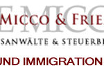 Banner_SPAIN_INFO_320_100_5