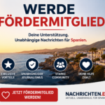 Foerdermitglied Mobile