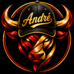 André