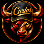 Carlos