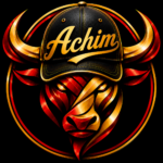 Achim