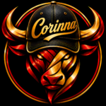 Corinna