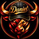 Daniel