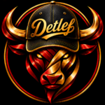 Detlef