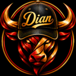 Dian