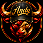Andy