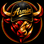 Armin
