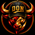 D O N