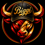 Biggi