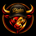 Dieter