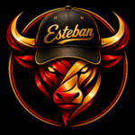 Esteban