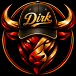 Dirk