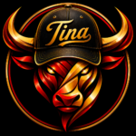 Tina