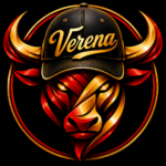Verena