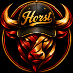 Horst