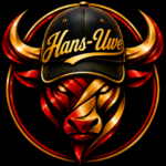 Hans-Uwe