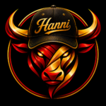 Hanni