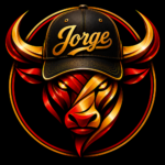 Jorge