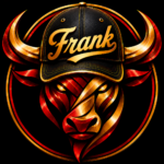 Frank