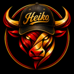 Heiko