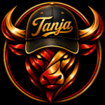 Tanja