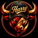 HARRY