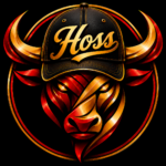 Hoss