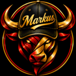 Markus