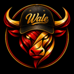 Wale