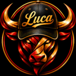 Luca