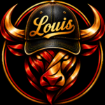 Louis