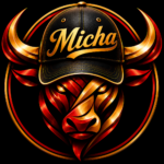 Micha