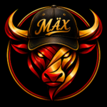 MÄX
