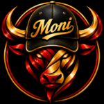 MONI