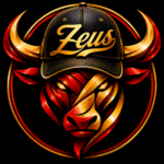 Zeus