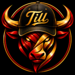 TILL