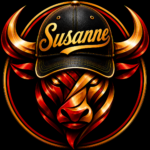 Susanne