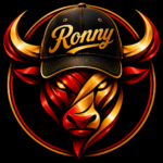 Ronny
