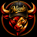 Nicole